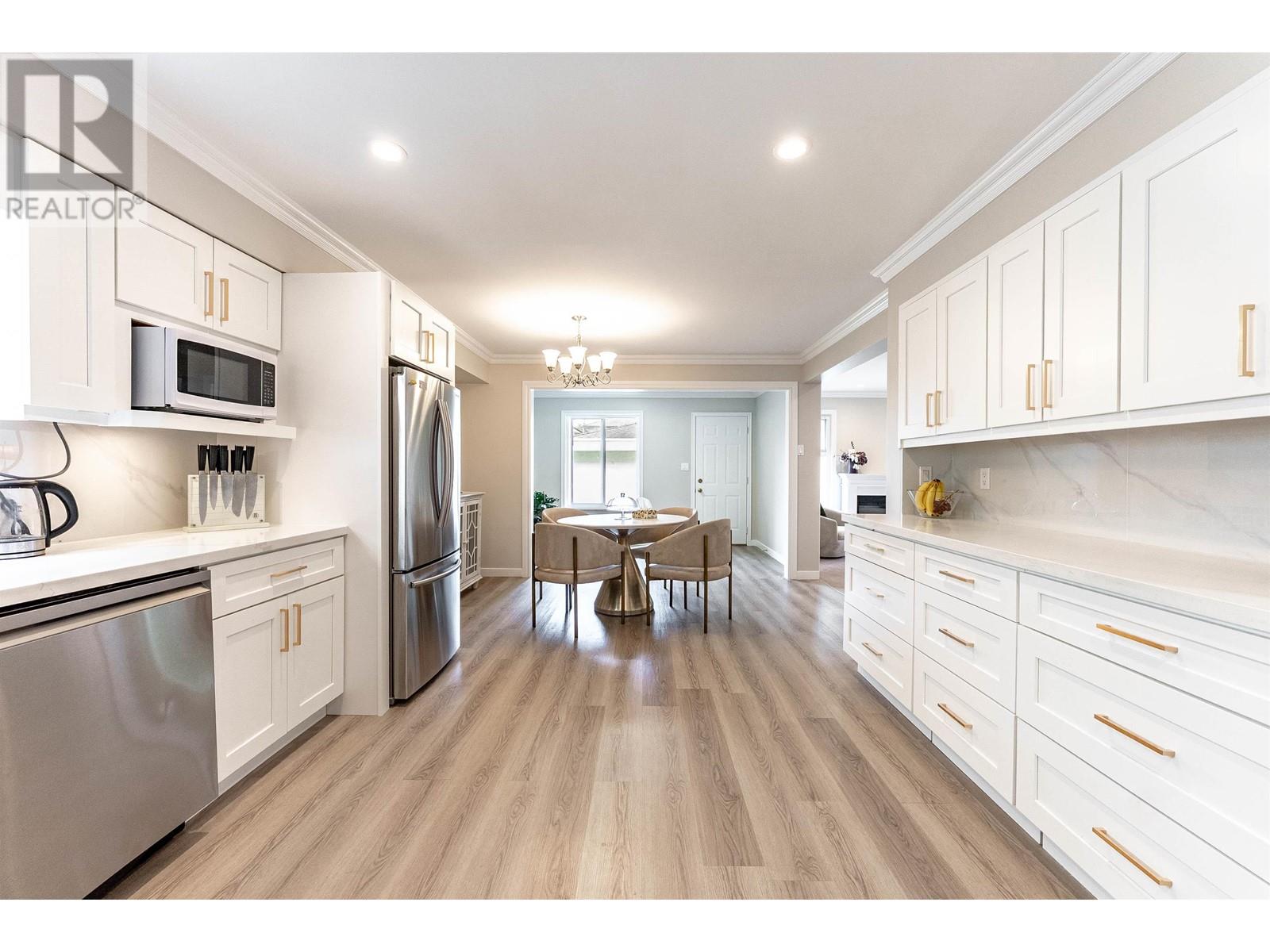 7776 Osler Street, Vancouver, British Columbia  V6P 4C7 - Photo 15 - R3013443