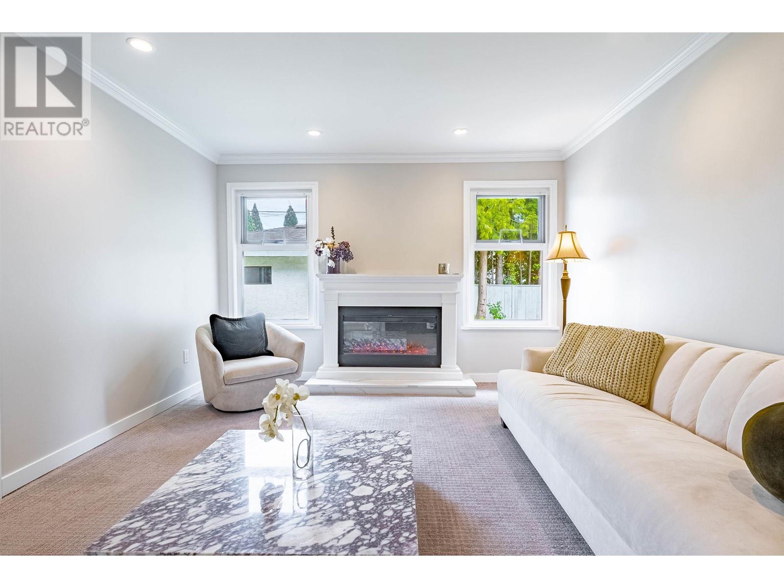 7776 Osler Street, Vancouver, British Columbia  V6P 4C7 - Photo 16 - R3013443