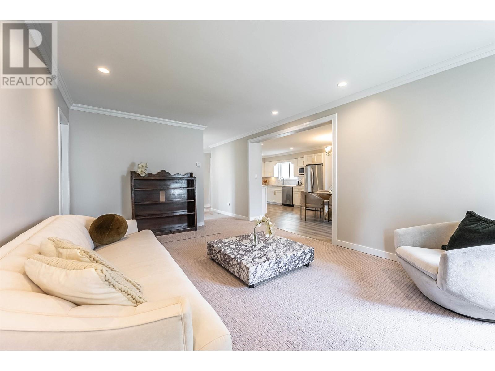7776 Osler Street, Vancouver, British Columbia  V6P 4C7 - Photo 17 - R3013443