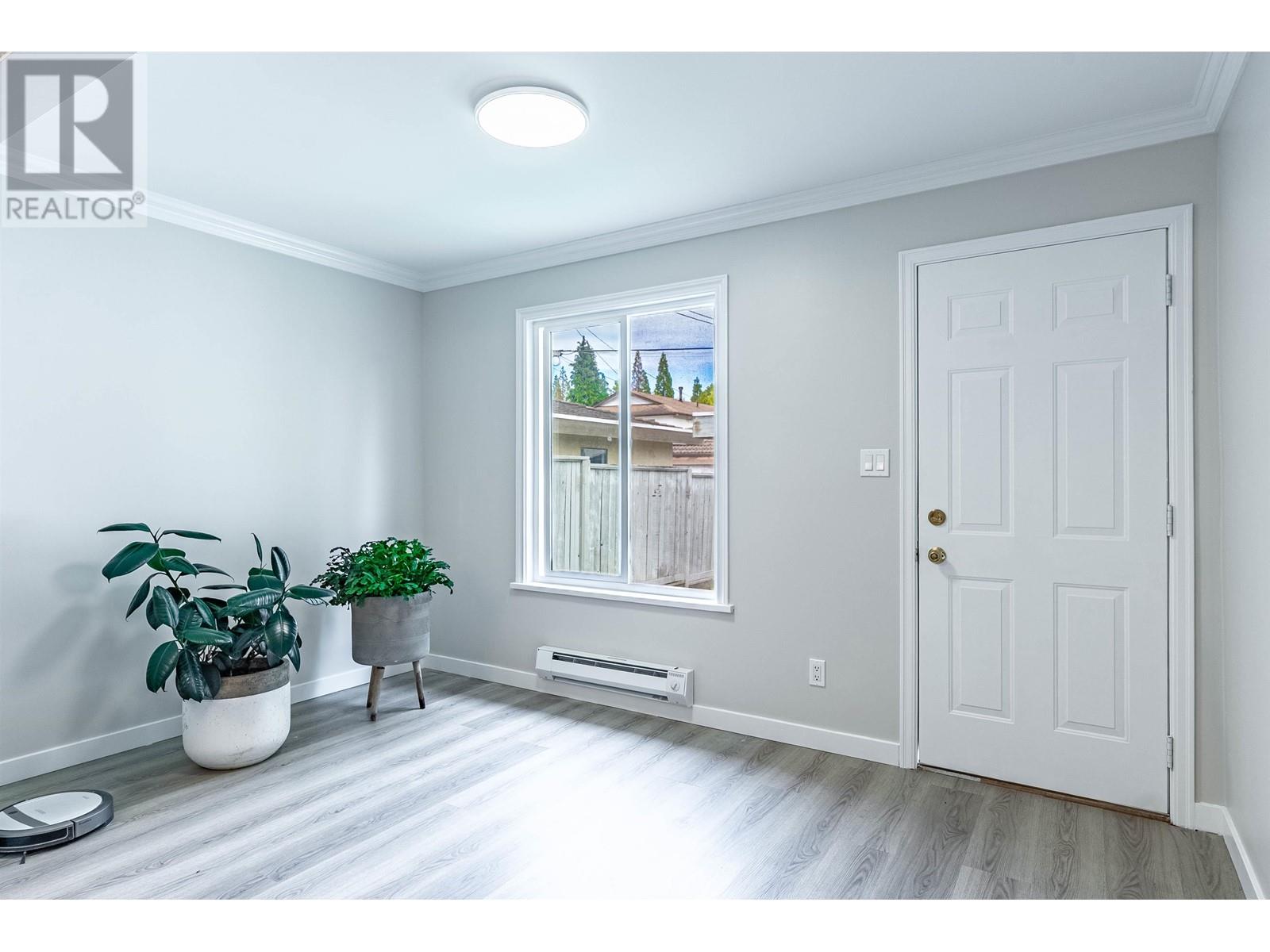 7776 Osler Street, Vancouver, British Columbia  V6P 4C7 - Photo 22 - R3013443