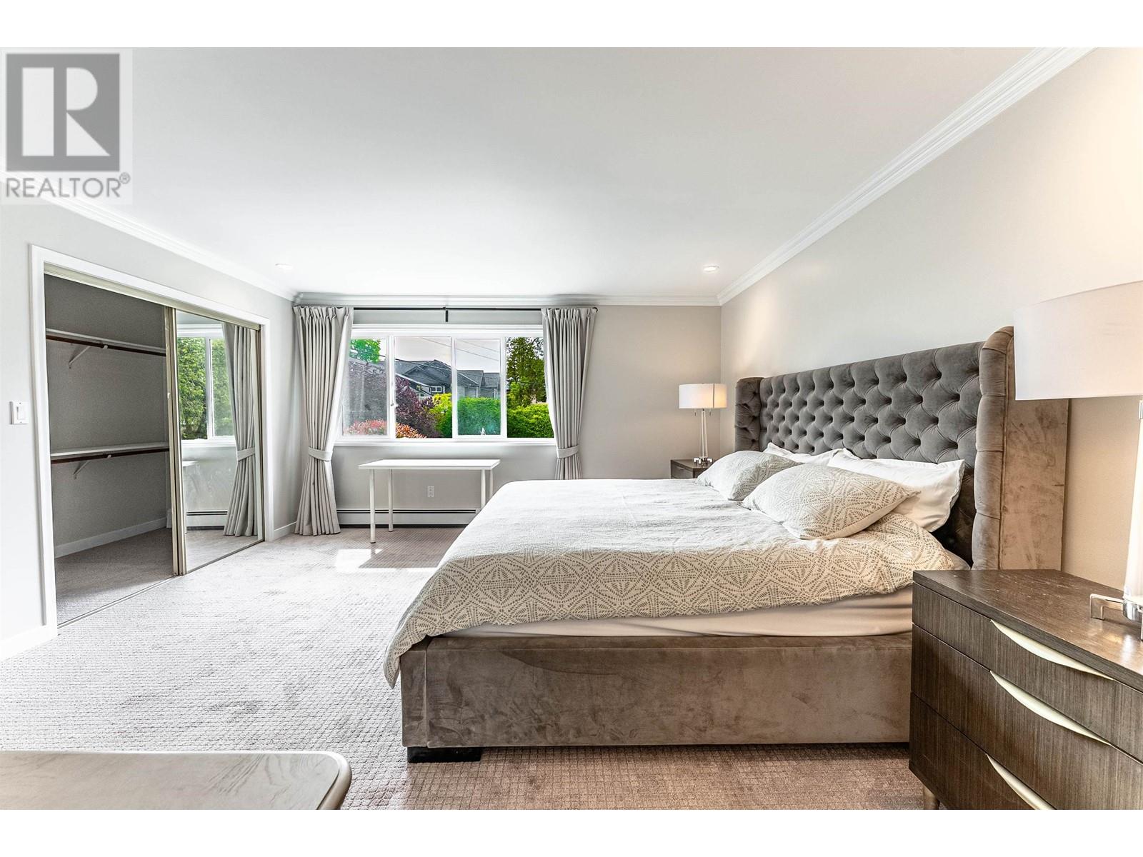 7776 Osler Street, Vancouver, British Columbia  V6P 4C7 - Photo 24 - R3013443
