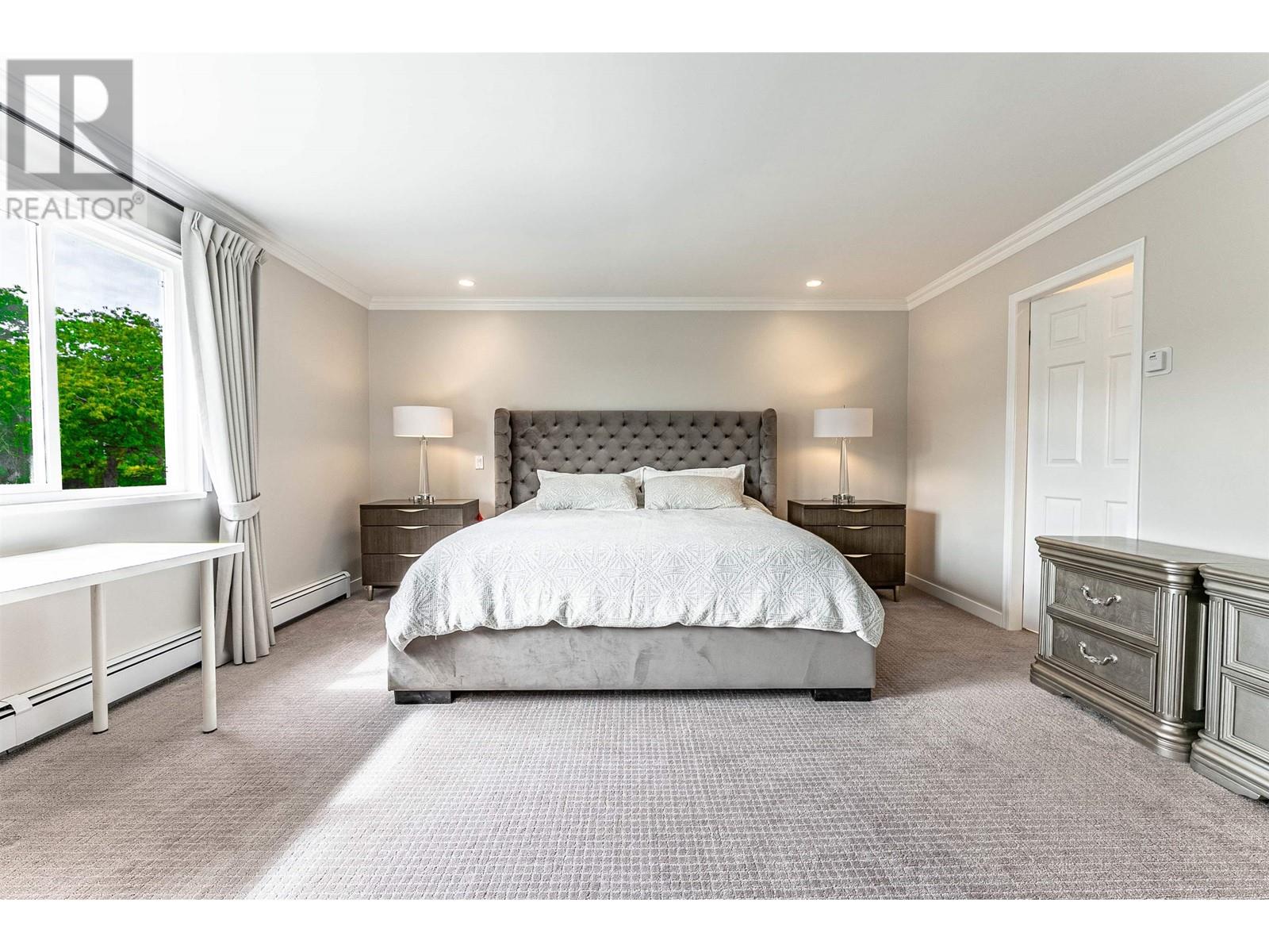 7776 Osler Street, Vancouver, British Columbia  V6P 4C7 - Photo 25 - R3013443