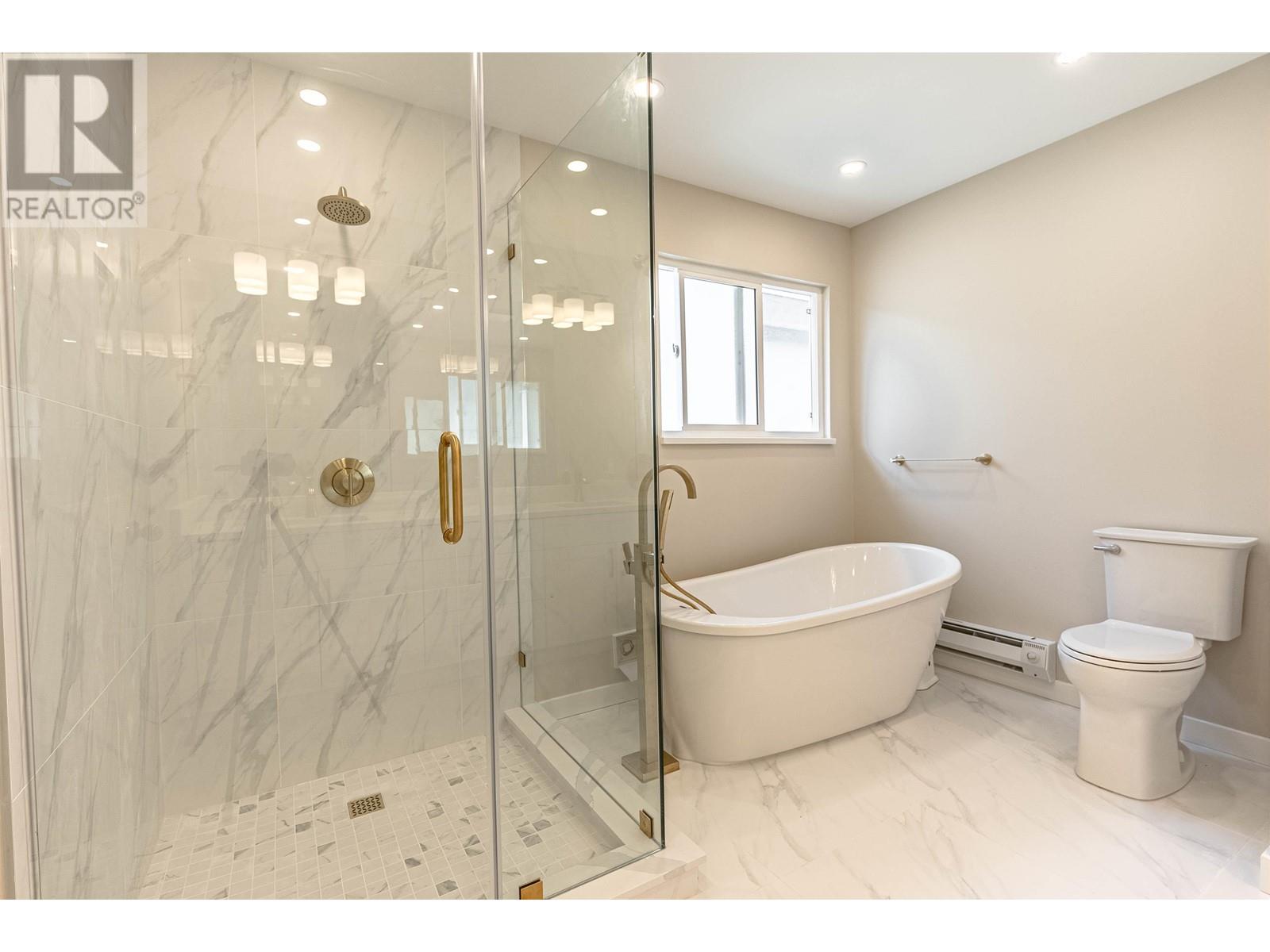 7776 Osler Street, Vancouver, British Columbia  V6P 4C7 - Photo 26 - R3013443