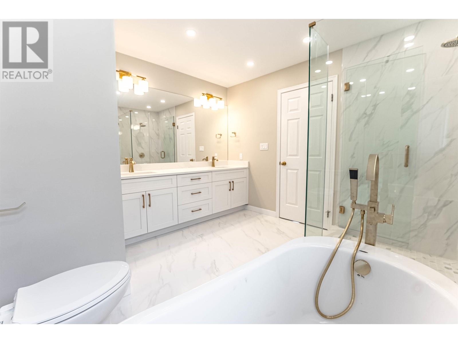 7776 Osler Street, Vancouver, British Columbia  V6P 4C7 - Photo 27 - R3013443