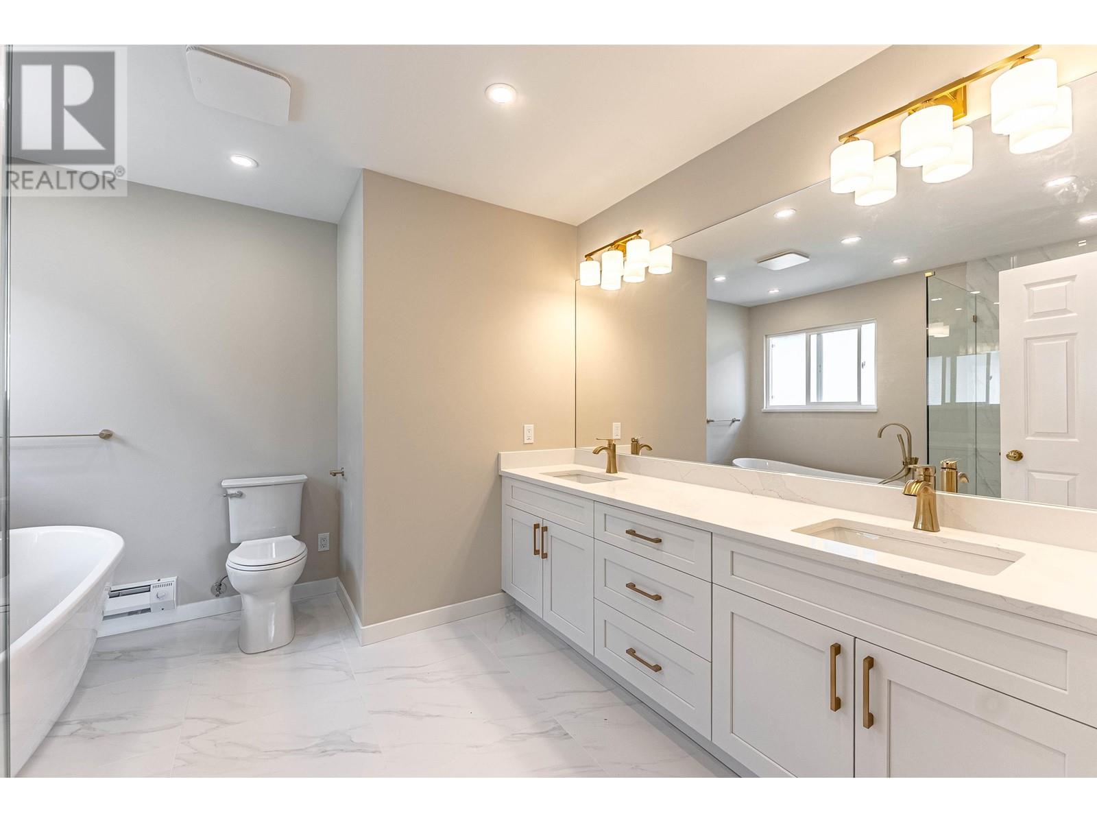 7776 Osler Street, Vancouver, British Columbia  V6P 4C7 - Photo 28 - R3013443