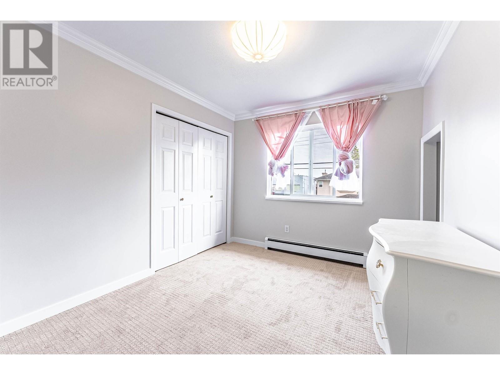7776 Osler Street, Vancouver, British Columbia  V6P 4C7 - Photo 29 - R3013443