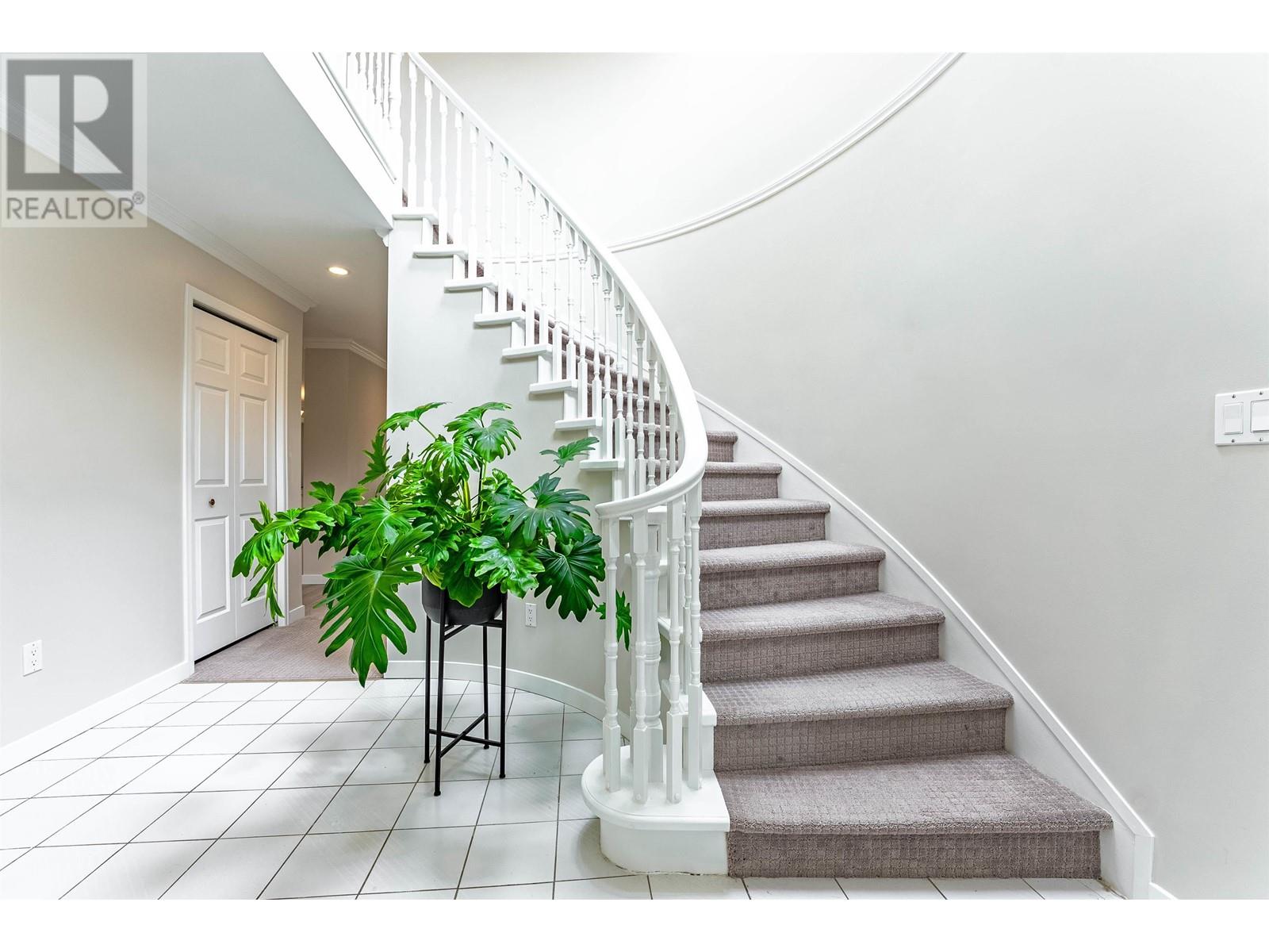 7776 Osler Street, Vancouver, British Columbia  V6P 4C7 - Photo 3 - R3013443
