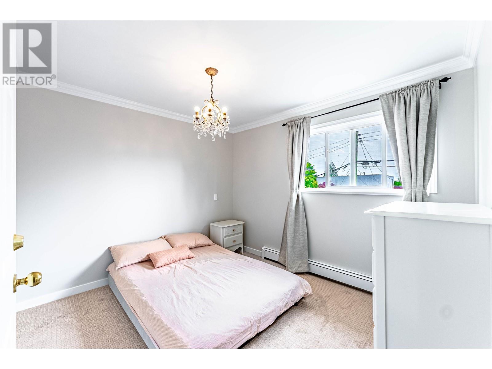 7776 Osler Street, Vancouver, British Columbia  V6P 4C7 - Photo 30 - R3013443