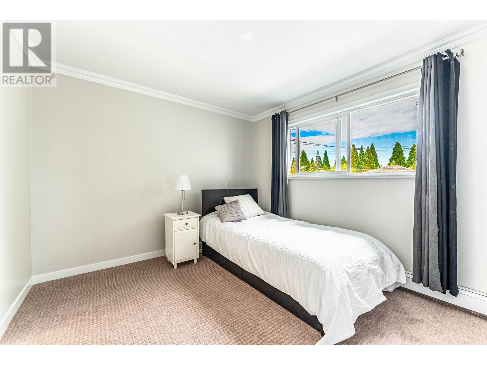 7776 Osler Street, Vancouver, British Columbia  V6P 4C7 - Photo 31 - R3013443