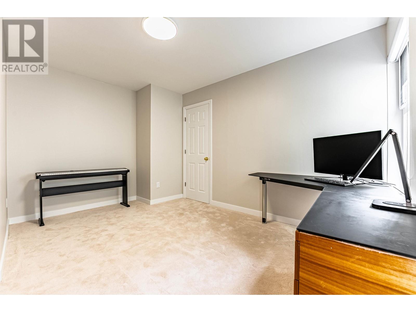 7776 Osler Street, Vancouver, British Columbia  V6P 4C7 - Photo 32 - R3013443