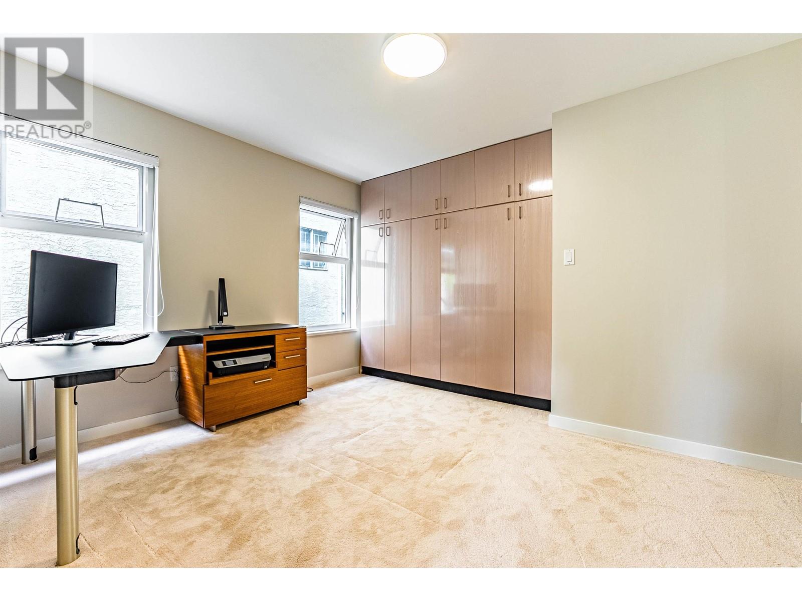 7776 Osler Street, Vancouver, British Columbia  V6P 4C7 - Photo 33 - R3013443