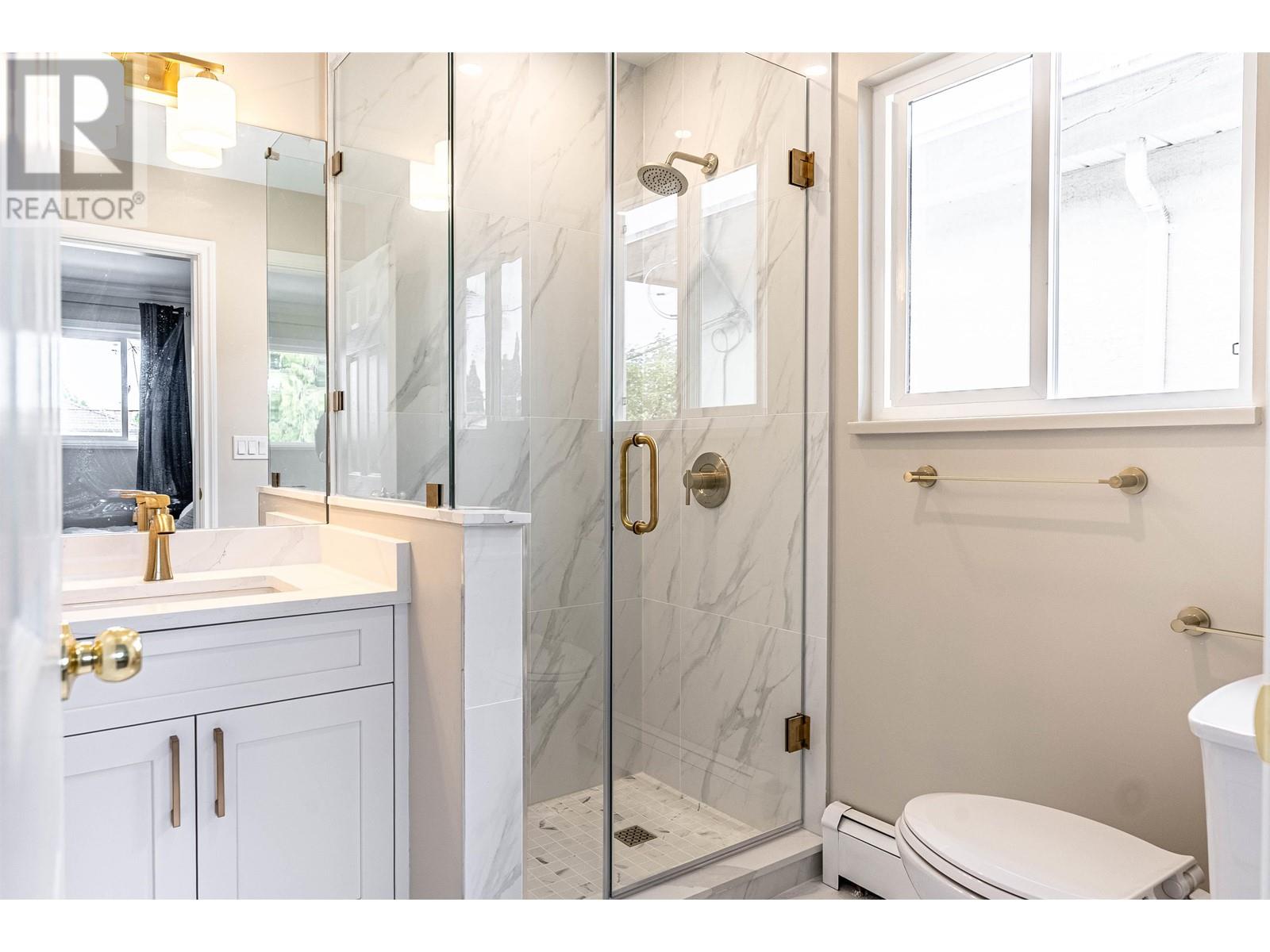 7776 Osler Street, Vancouver, British Columbia  V6P 4C7 - Photo 35 - R3013443