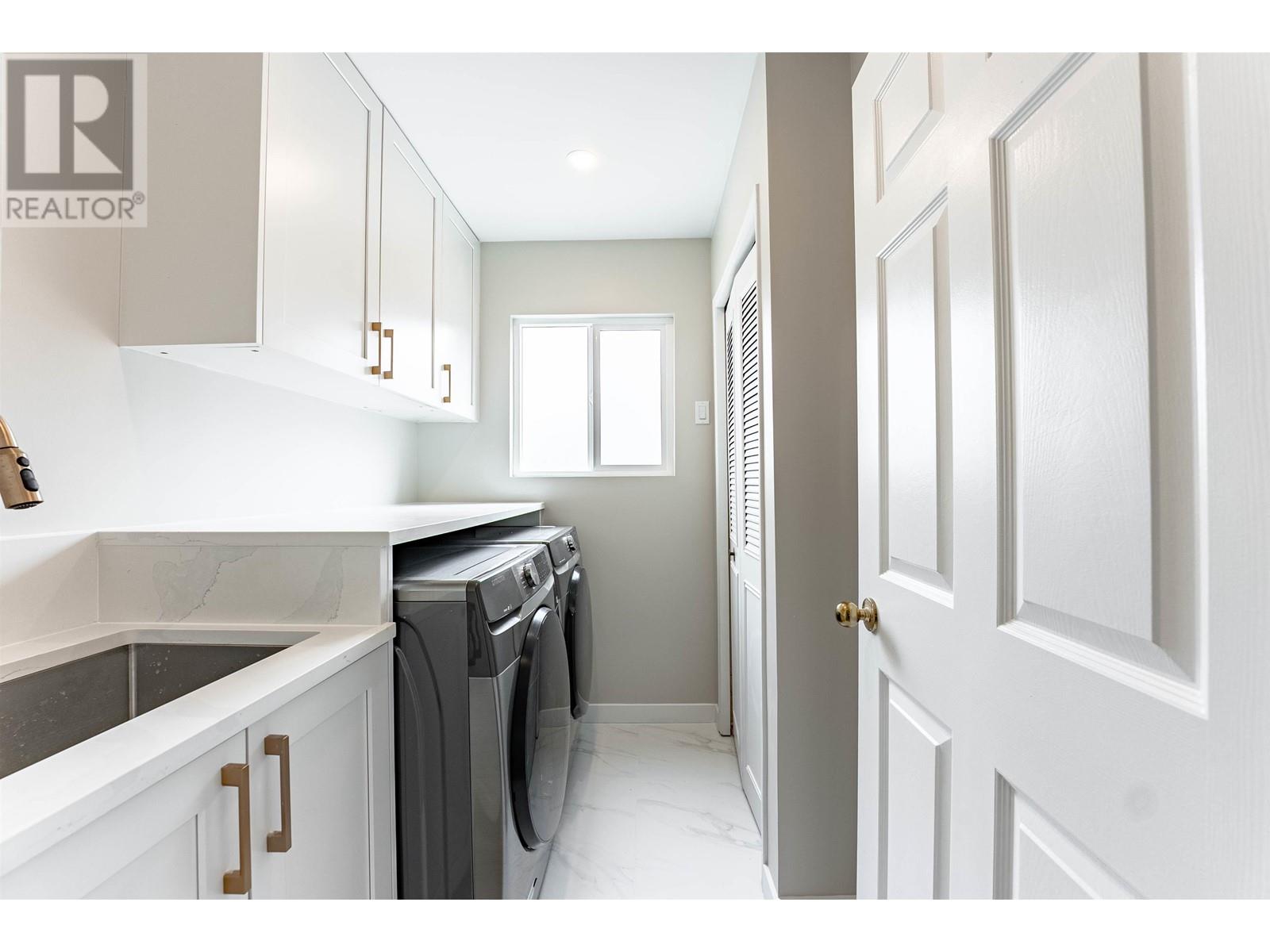 7776 Osler Street, Vancouver, British Columbia  V6P 4C7 - Photo 36 - R3013443