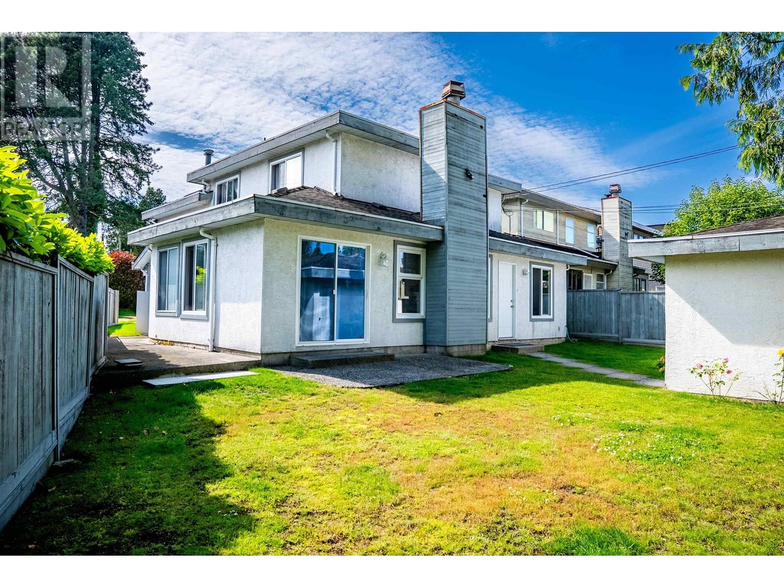 7776 Osler Street, Vancouver, British Columbia  V6P 4C7 - Photo 37 - R3013443