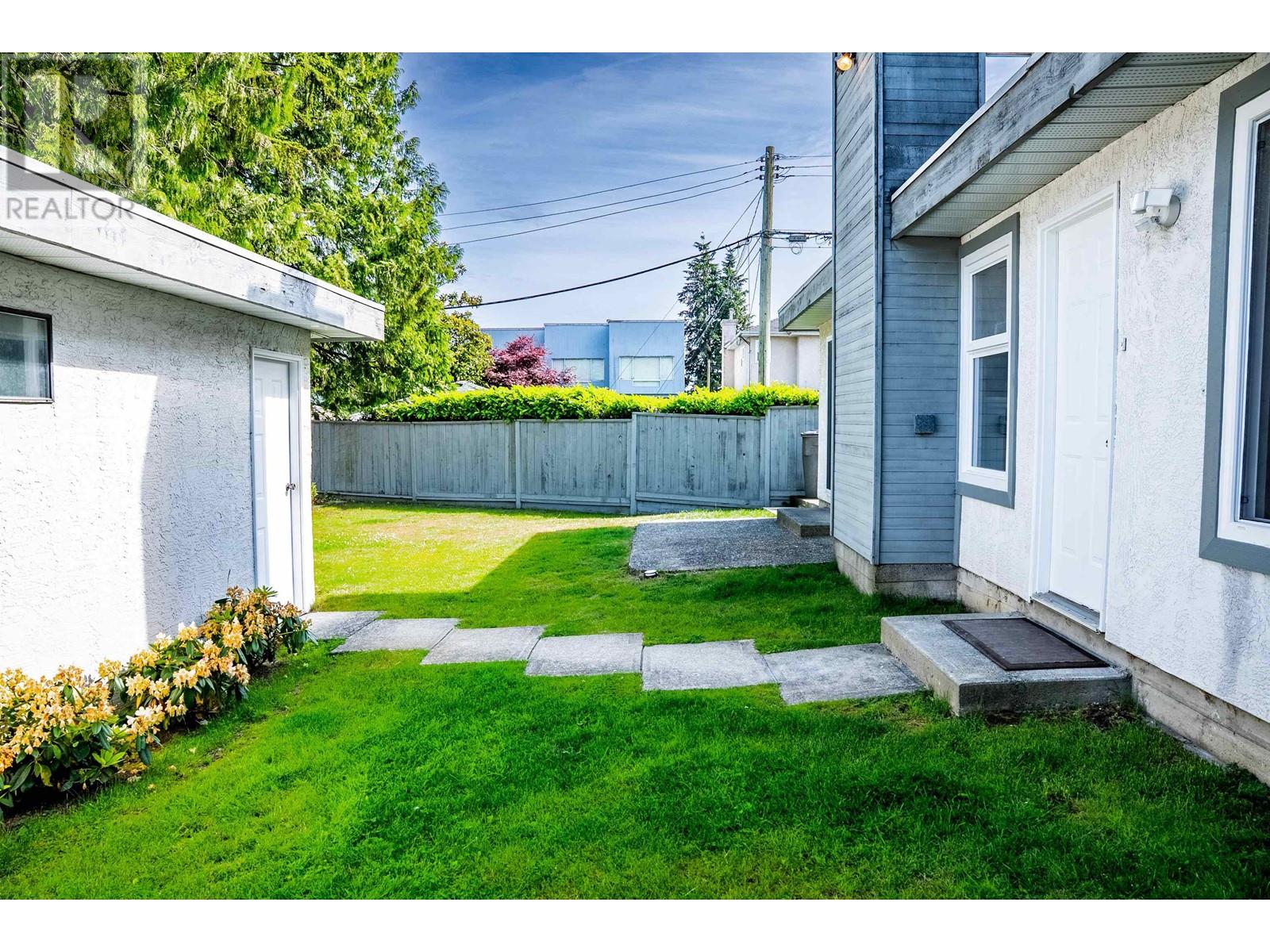 7776 Osler Street, Vancouver, British Columbia  V6P 4C7 - Photo 38 - R3013443