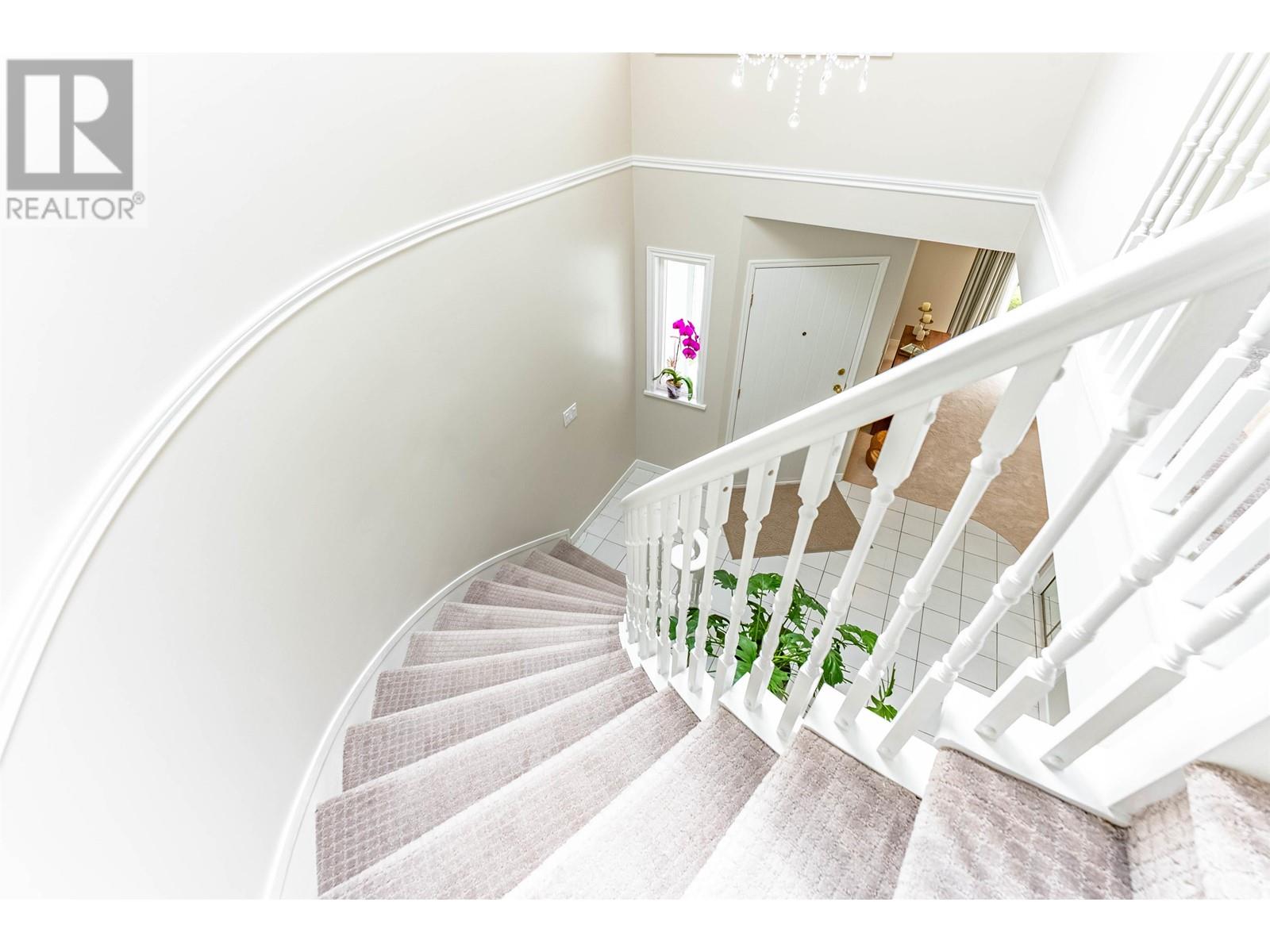 7776 Osler Street, Vancouver, British Columbia  V6P 4C7 - Photo 4 - R3013443