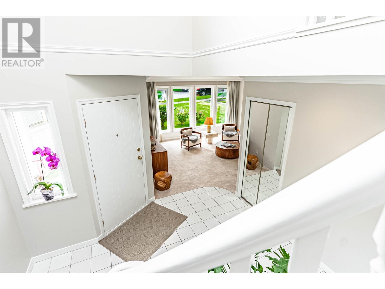 7776 Osler Street, Vancouver, British Columbia  V6P 4C7 - Photo 5 - R3013443