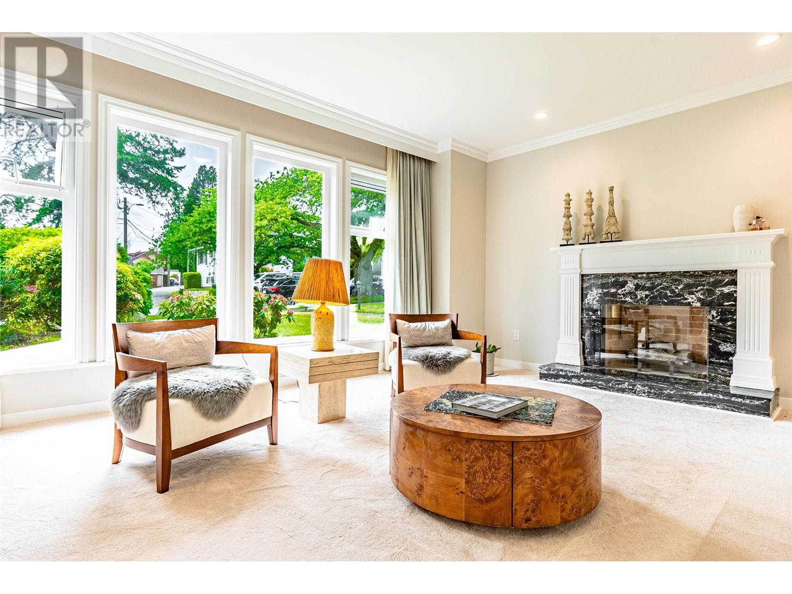 7776 Osler Street, Vancouver, British Columbia  V6P 4C7 - Photo 7 - R3013443