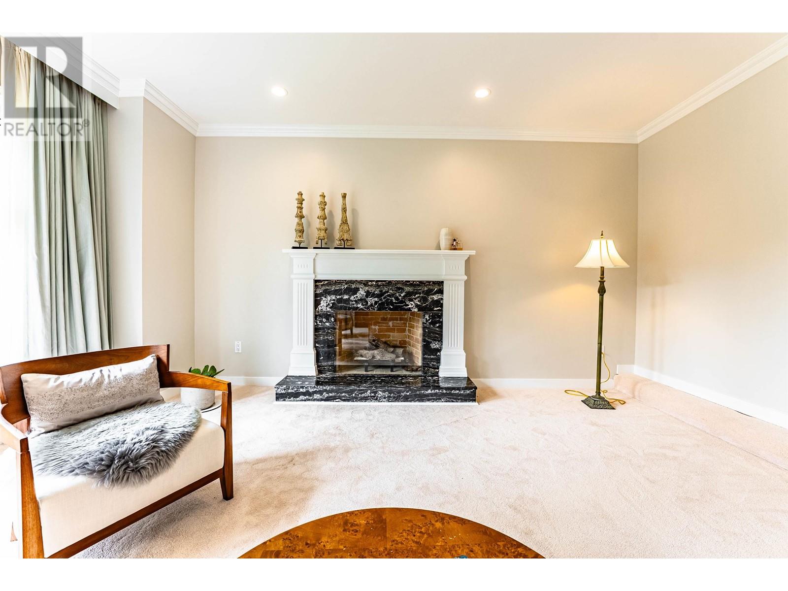 7776 Osler Street, Vancouver, British Columbia  V6P 4C7 - Photo 9 - R3013443