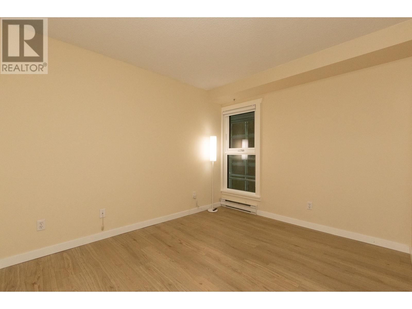302 2468 E Broadway, Vancouver, British Columbia  V5M 4V1 - Photo 10 - R3013469