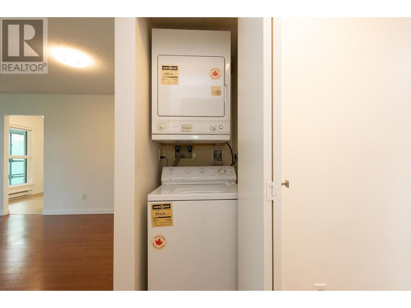 302 2468 E Broadway, Vancouver, British Columbia  V5M 4V1 - Photo 13 - R3013469