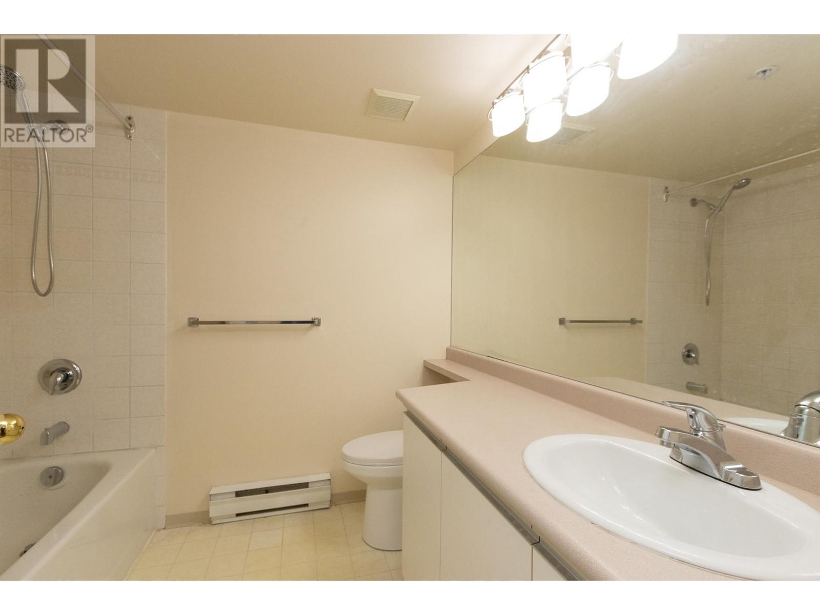 302 2468 E Broadway, Vancouver, British Columbia  V5M 4V1 - Photo 14 - R3013469