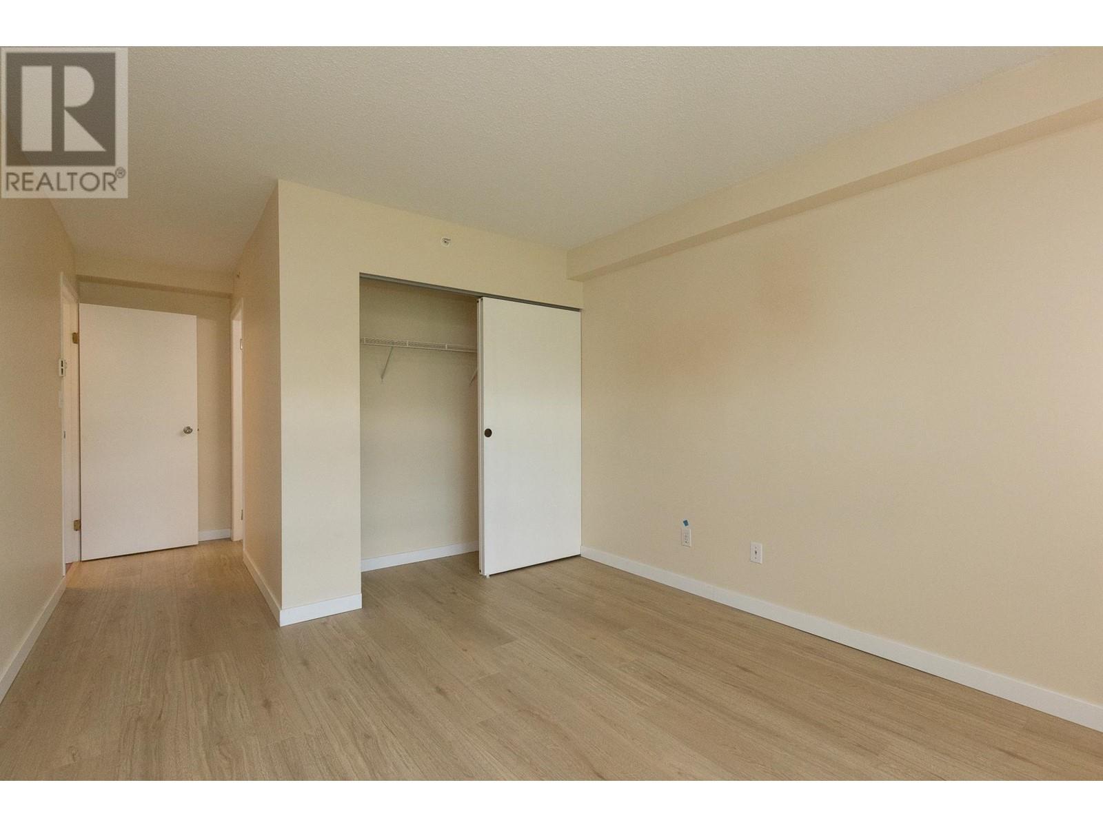 302 2468 E Broadway, Vancouver, British Columbia  V5M 4V1 - Photo 15 - R3013469