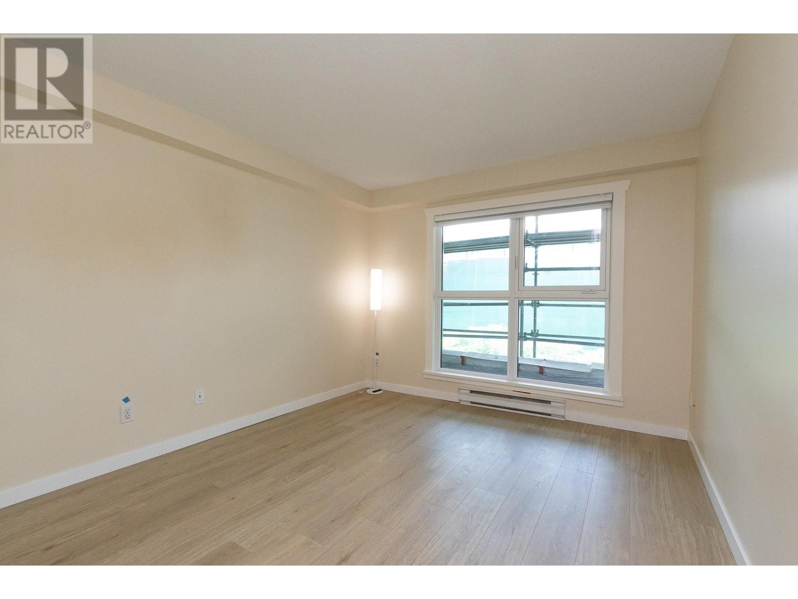 302 2468 E Broadway, Vancouver, British Columbia  V5M 4V1 - Photo 16 - R3013469