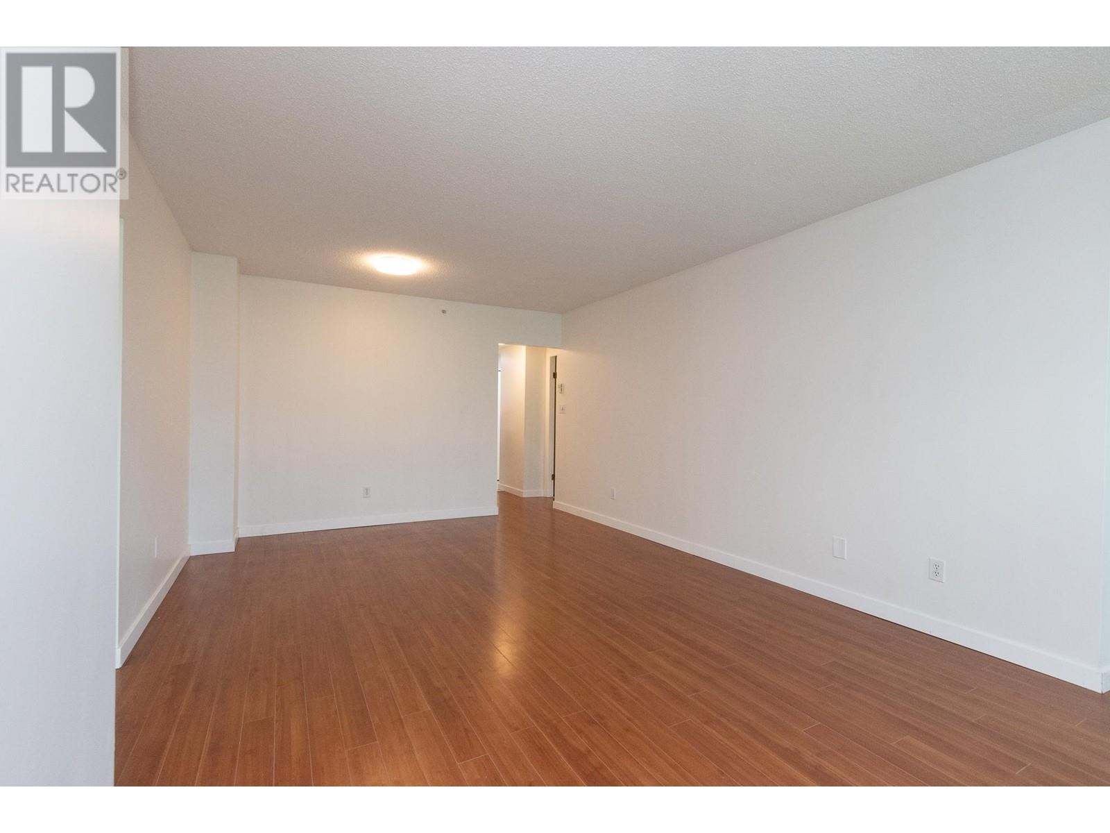 302 2468 E Broadway, Vancouver, British Columbia  V5M 4V1 - Photo 19 - R3013469