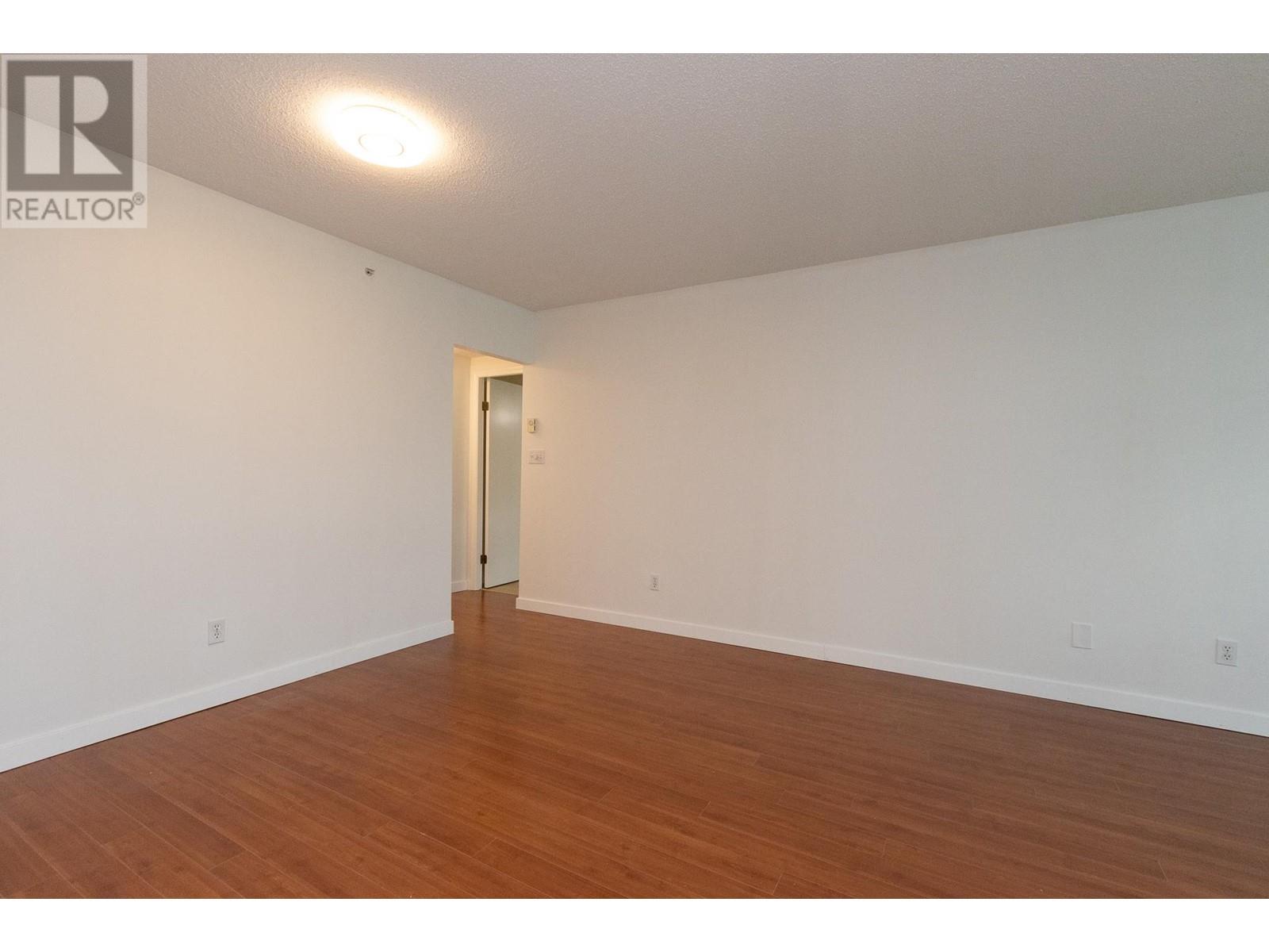 302 2468 E Broadway, Vancouver, British Columbia  V5M 4V1 - Photo 20 - R3013469