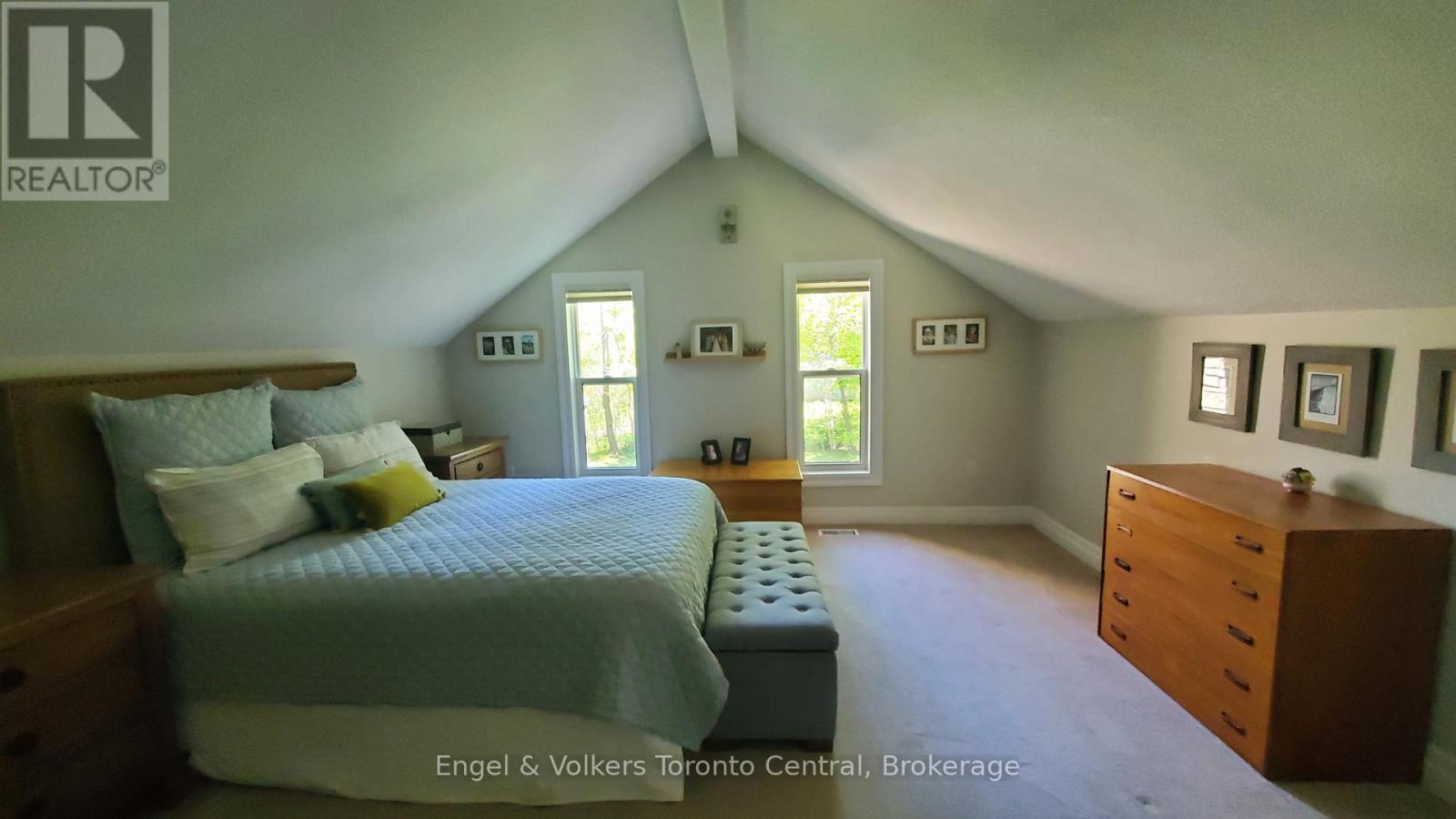 1515 8th Avenue E, Owen Sound, Ontario  N4K 3B5 - Photo 12 - X12209275