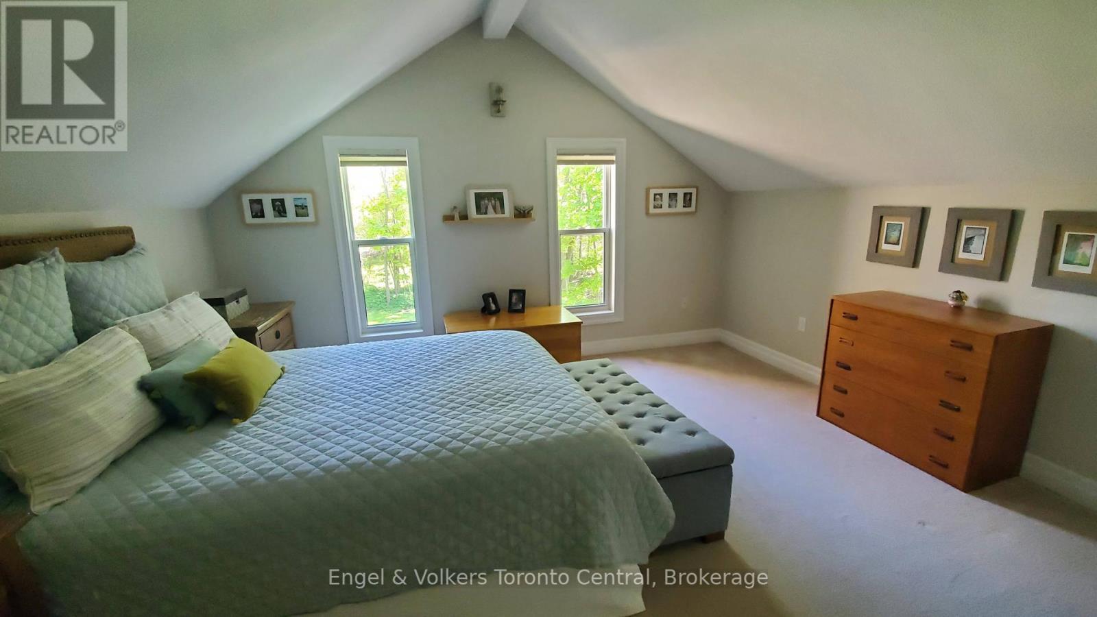 1515 8th Avenue E, Owen Sound, Ontario  N4K 3B5 - Photo 14 - X12209275