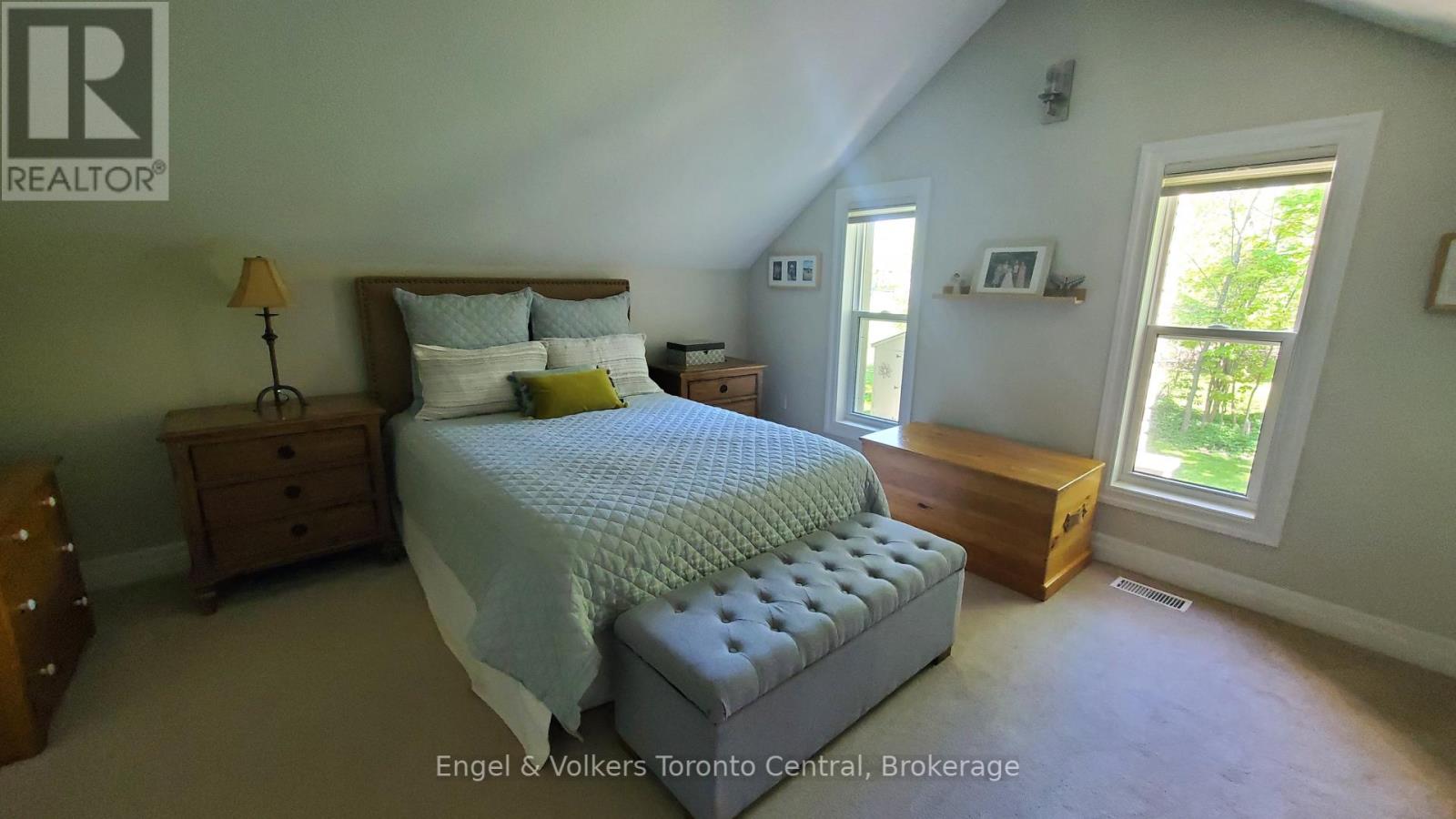 1515 8th Avenue E, Owen Sound, Ontario  N4K 3B5 - Photo 15 - X12209275