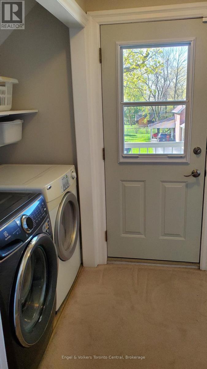 1515 8th Avenue E, Owen Sound, Ontario  N4K 3B5 - Photo 16 - X12209275