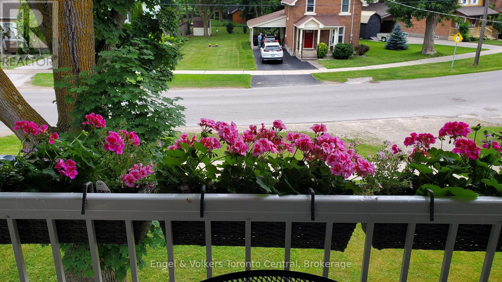 1515 8th Avenue E, Owen Sound, Ontario  N4K 3B5 - Photo 17 - X12209275