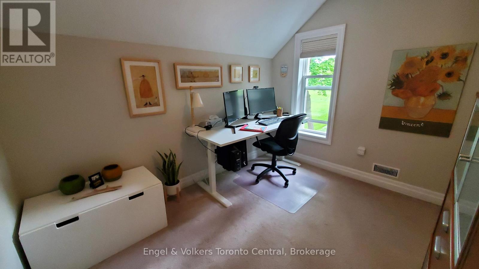 1515 8th Avenue E, Owen Sound, Ontario  N4K 3B5 - Photo 18 - X12209275