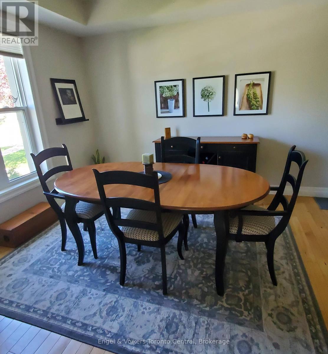 1515 8th Avenue E, Owen Sound, Ontario  N4K 3B5 - Photo 4 - X12209275