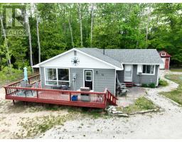 12 PIERCE STREET S, South Bruce Peninsula, Ontario