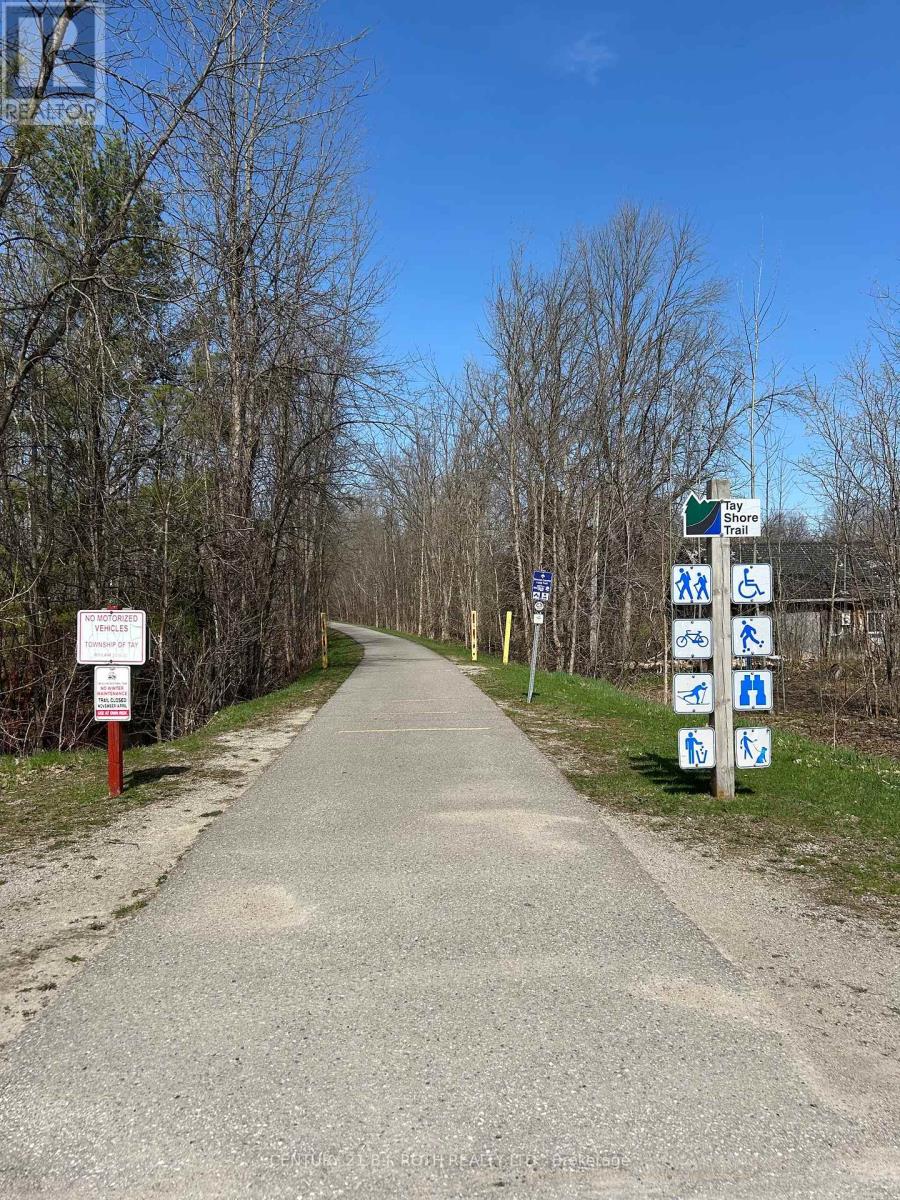 5 Delta Drive S, Tay, Ontario  L0K 2C0 - Photo 21 - S12208968