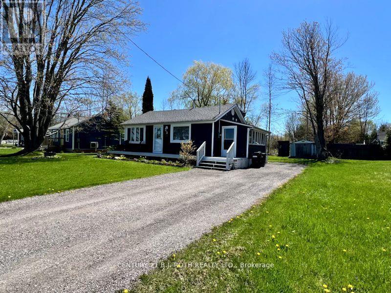 5 Delta Drive S, Tay, Ontario  L0K 2C0 - Photo 23 - S12208968