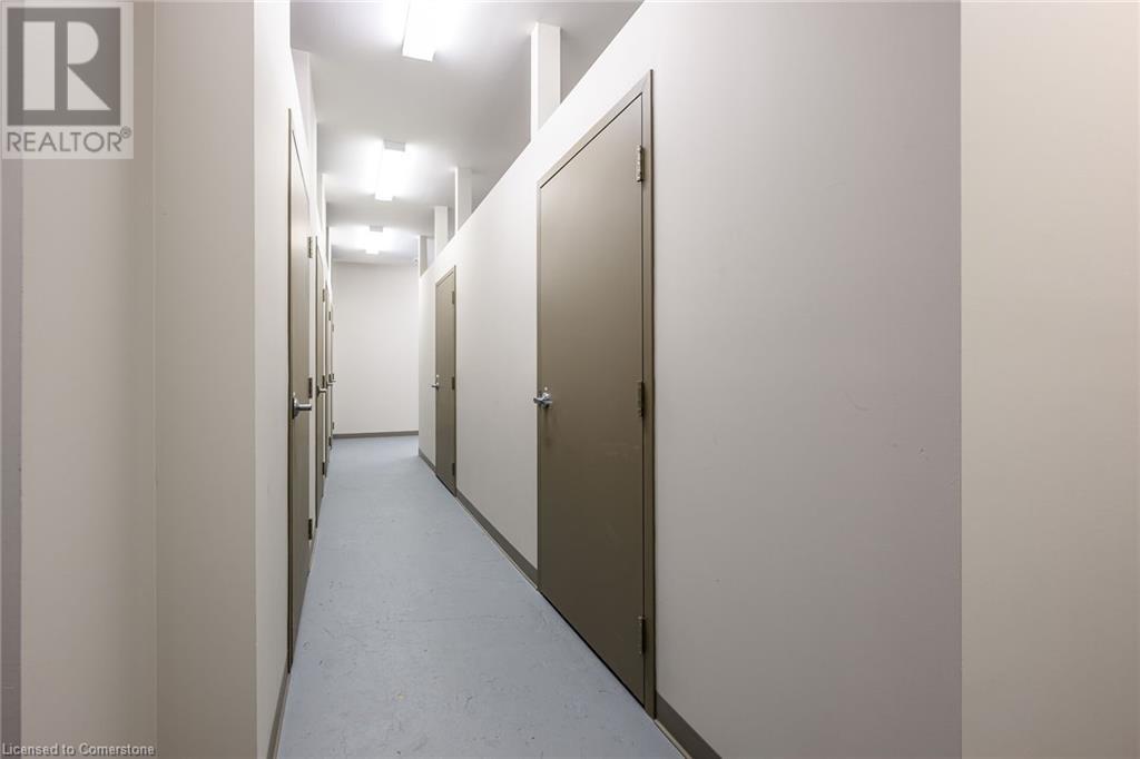 397 King Street Unit# 205, Dundas, Ontario  L9H 1W9 - Photo 28 - 40693295