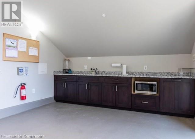 397 King Street Unit# 205, Dundas, Ontario  L9H 1W9 - Photo 34 - 40693295