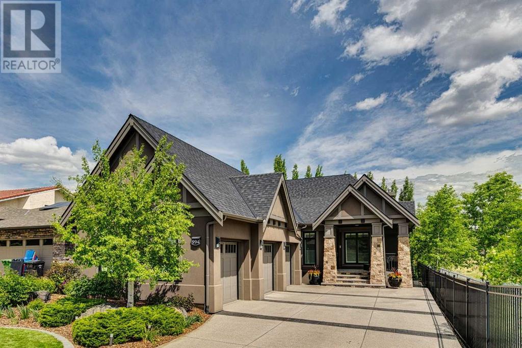 Property at 994 Shawnee Drive SW image 1