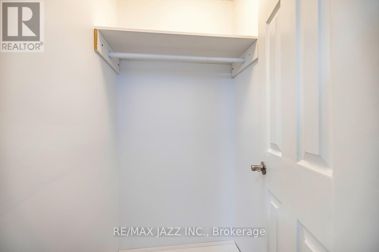 145 Lupin Drive, Whitby, Ontario  L1N 1X9 - Photo 24 - E12209282