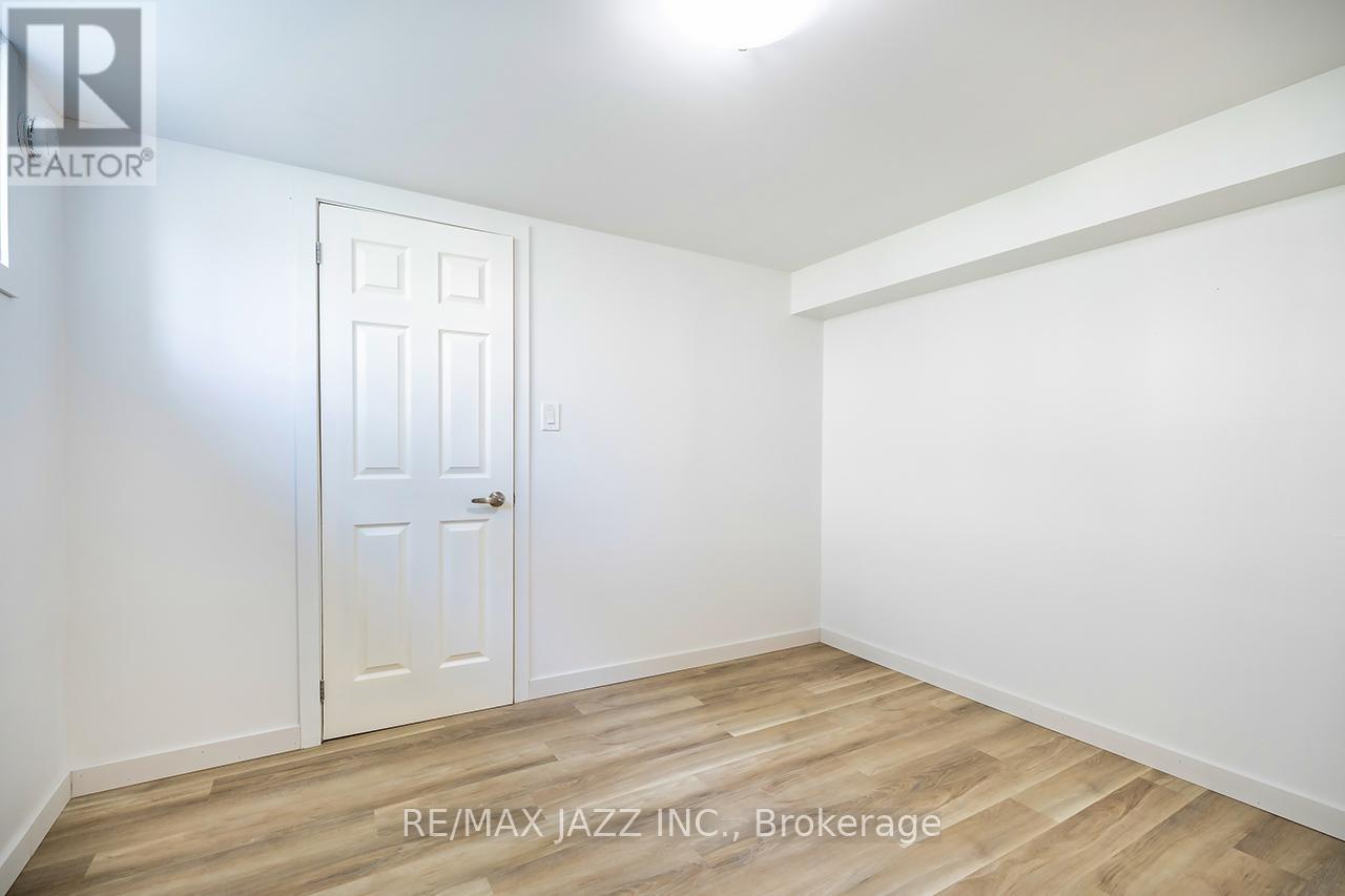 145 Lupin Drive, Whitby, Ontario  L1N 1X9 - Photo 25 - E12209282