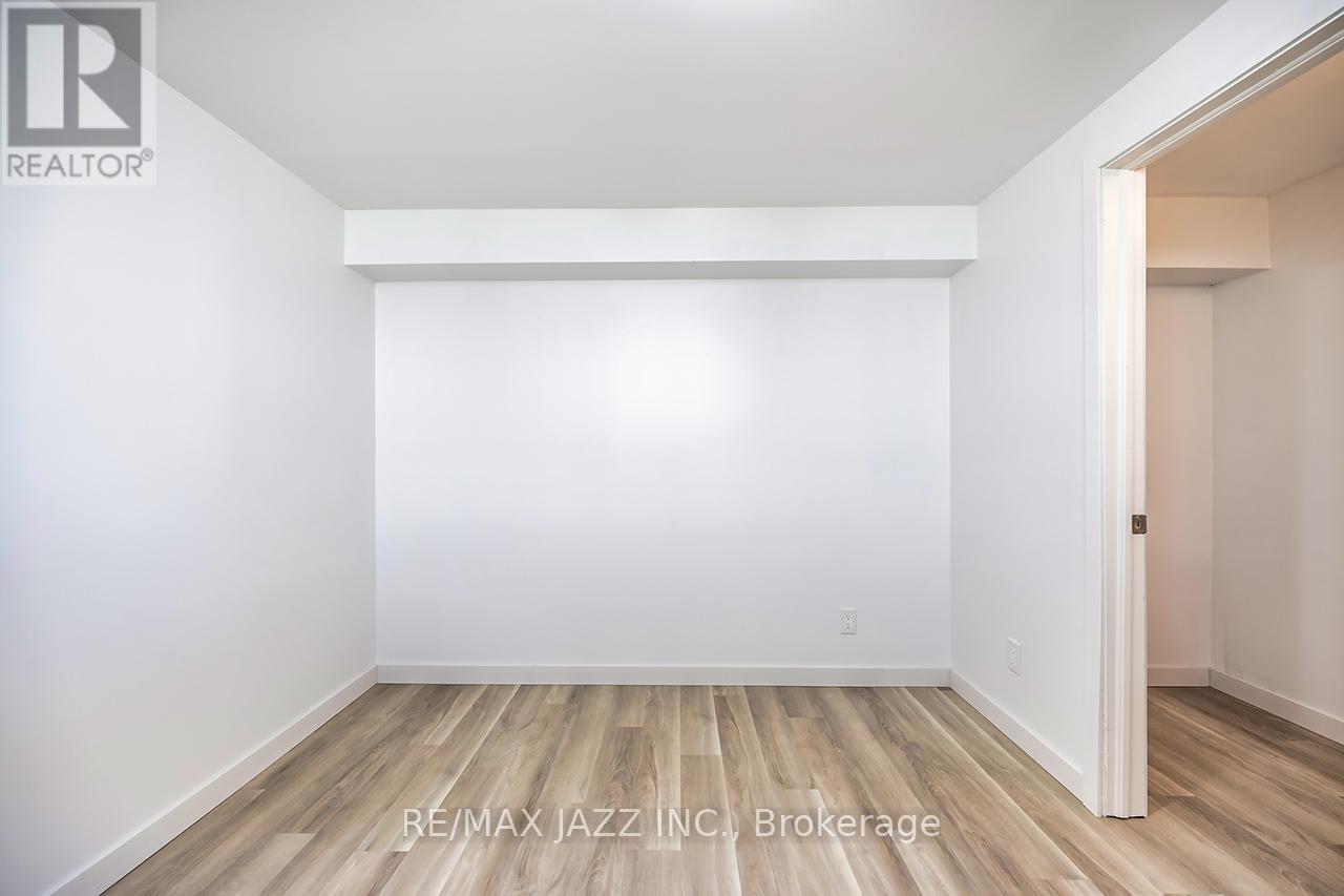 145 Lupin Drive, Whitby, Ontario  L1N 1X9 - Photo 26 - E12209282