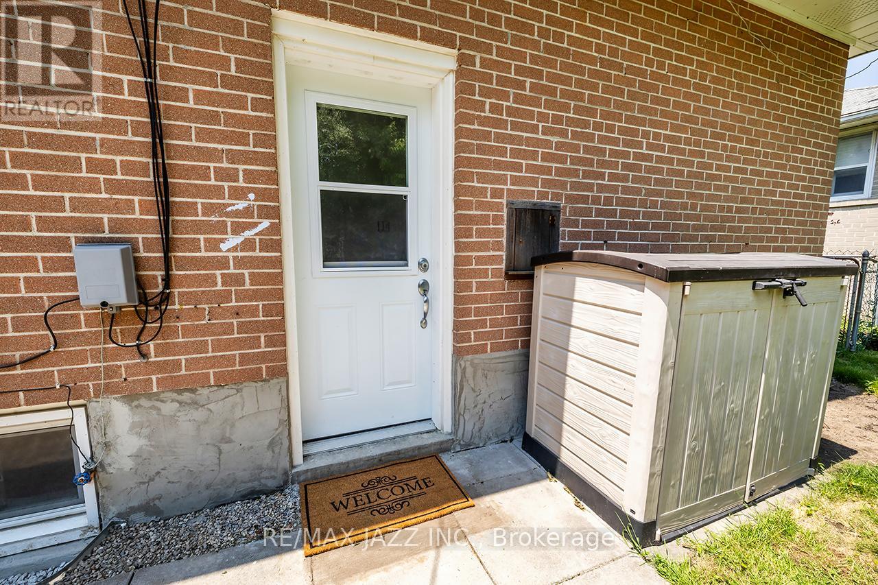 145 Lupin Drive, Whitby, Ontario  L1N 1X9 - Photo 37 - E12209282