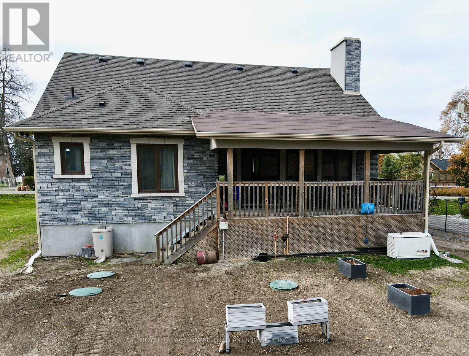 2501 Lakeshore Drive, Ramara, Ontario  L0K 1B0 - Photo 42 - S12209276