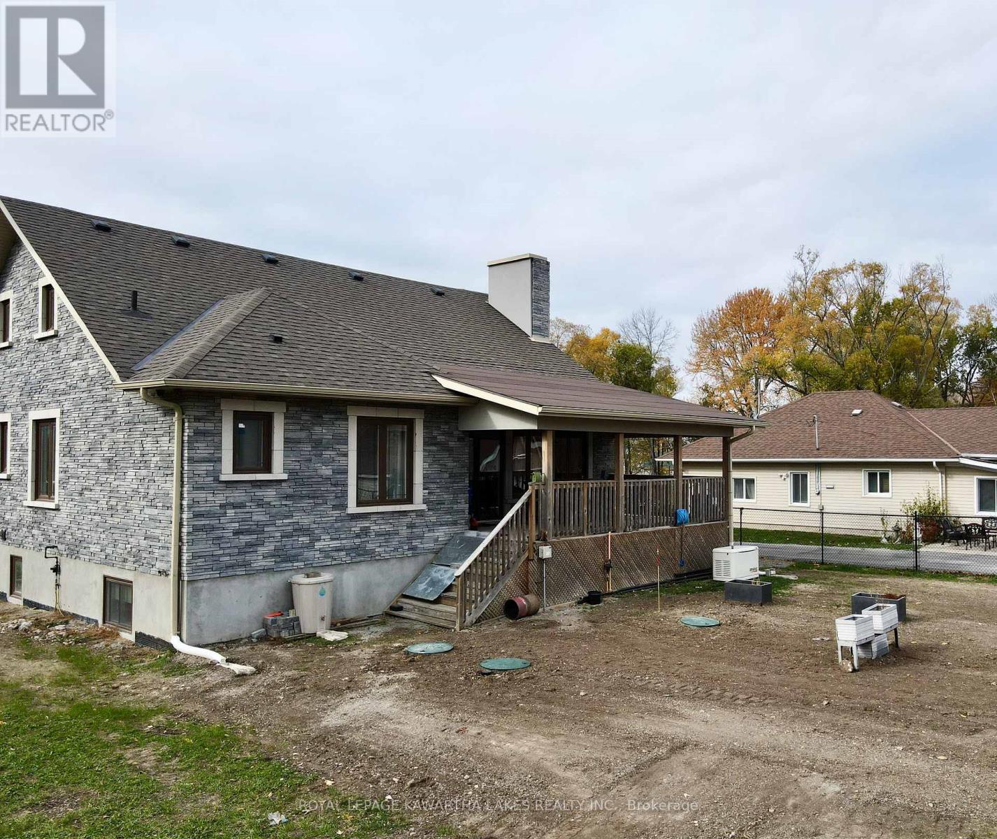 2501 Lakeshore Drive, Ramara, Ontario  L0K 1B0 - Photo 43 - S12209276