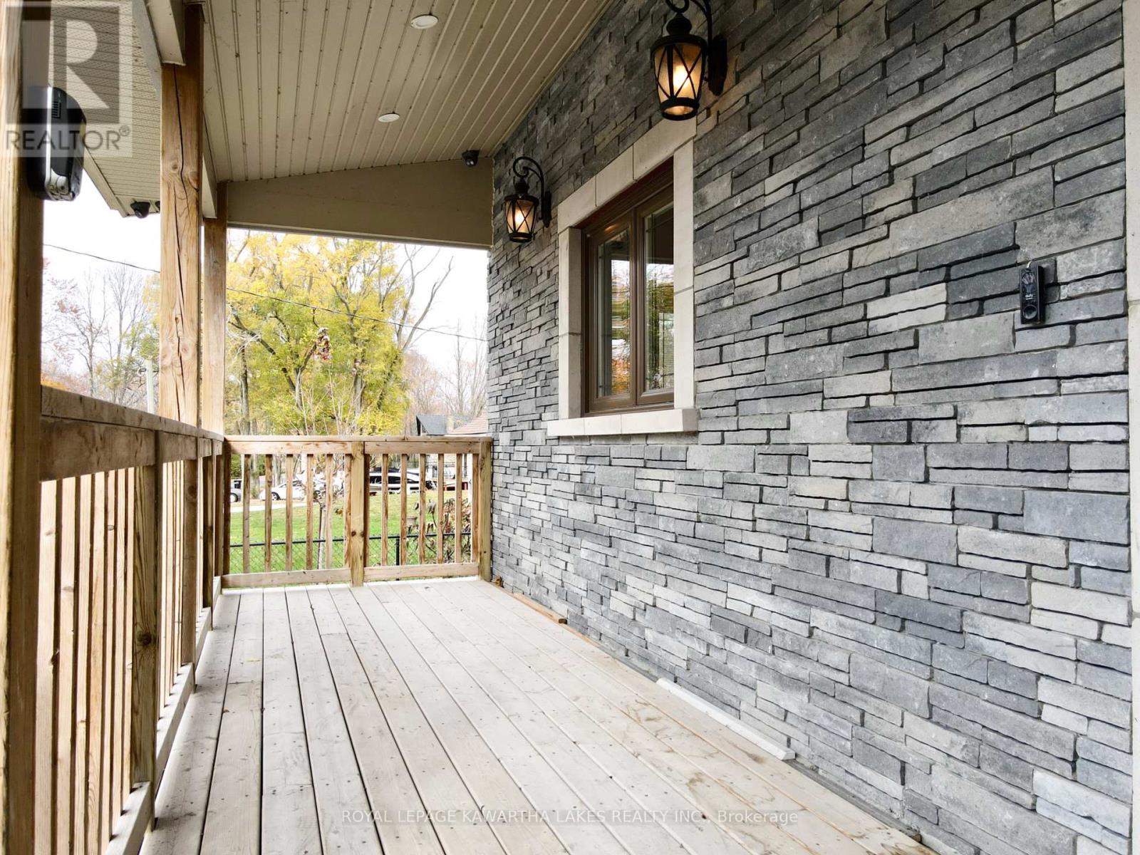 2501 Lakeshore Drive, Ramara, Ontario  L0K 1B0 - Photo 44 - S12209276